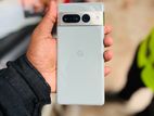 Google Pixel 7 Pro (Used)