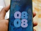Google Pixel 7 Pro (Used)