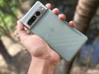 Google Pixel 7 Pro (Used)