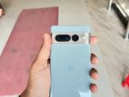 Google Pixel 7 Pro (Used)