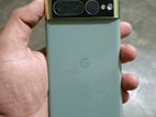 Google Pixel 7 Pro (Used)