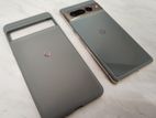 Google Pixel 7 Pro (Used)