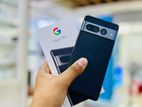 Google Pixel 7 Pro (Used)