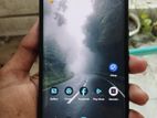 Google Pixel 7 Pro . (Used)
