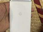 Google Pixel 7 Pro (Used)