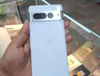 Google Pixel 7 Pro . (Used)