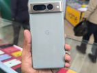 Google Pixel 7 Pro (Used)
