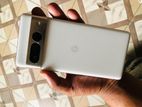 Google Pixel 7 Pro . (Used)