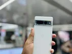 Google Pixel 7 Pro (Used)