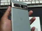 Google Pixel 7 Pro (Used)