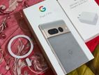 Google Pixel 7 Pro (Used)