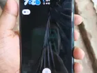 Google Pixel 7 Pro (Used)