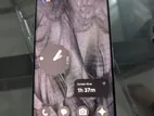 Google Pixel 7 Pro (Used)