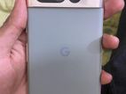 Google Pixel 7 Pro . (Used)
