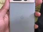 Google Pixel 7 Pro . (Used)