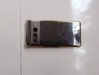 Google Pixel 7 Pro (Used)