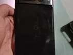Google Pixel 7 Pro (Used)
