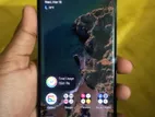 Google Pixel 7 Pro (Used)