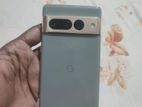 Google Pixel 7 Pro (Used)