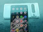 Google Pixel 7 Pro . (Used)