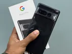 Google Pixel 7 Pro (Used)
