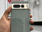 Google Pixel 7 Pro (Used)