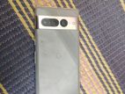 Google Pixel 7 Pro (Used)