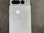 Google Pixel 7 Pro (Used)