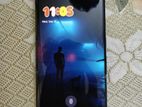 Google Pixel 7 Pro (Used)