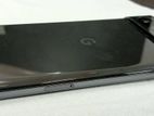 Google Pixel 7 Pro (Used)