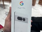 Google Pixel 7 Pro (Used)