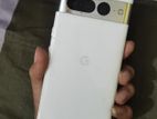 Google Pixel 7 Pro (Used)