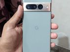 Google Pixel 7 Pro . (Used)