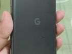 Google Pixel 7 Pro (Used)