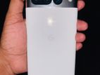 Google Pixel 7 Pro (Used)