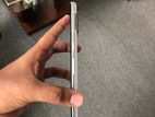 Google Pixel 7 Pro (Used)