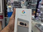 Google Pixel 7 Pro (Used)