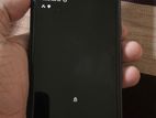 Google Pixel 7 Pro (Used)