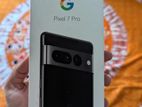 Google Pixel 7 Pro (Used)