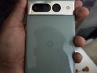 Google Pixel 7 Pro (Used)