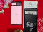 Google Pixel 7 Pro (Used)