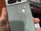 Google Pixel 7 Pro / (Used)