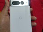 Google Pixel 7 Pro (Used)