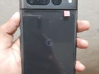 Google Pixel 7 Pro (Used)