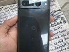 Google Pixel 7 Pro (Used)