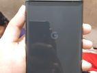 Google Pixel 7 Pro (Used)