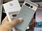 Google Pixel 7 Pro (Used)