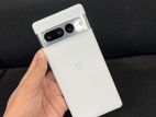 Google Pixel 7 Pro (Used)