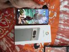 Google Pixel 7 Pro (Used)