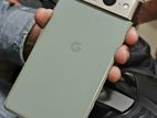 Google Pixel 7 Pro (Used)